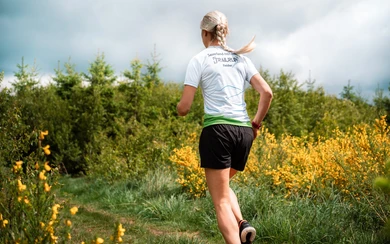 Trailrun 2022 10km.jpeg