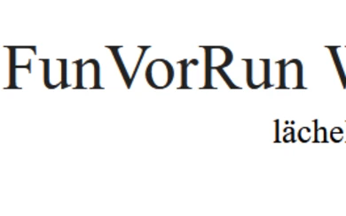 Logo FunForRun Witten.png