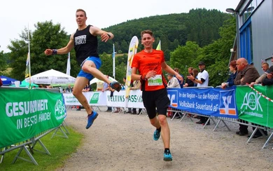 Trailrun Archivbild 2016.jpg