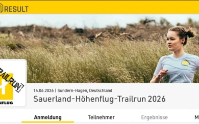 Anmeldung Trailrun 2026.png
