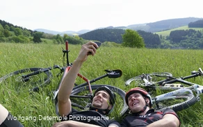 biker-rast-willingen c) Wolfgang Detemple, Tourist-Information Willingen.jpg