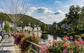 (c) Jan Graumann _ Lennepromenade.jpg