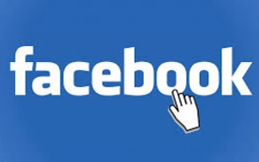 LOGO Facebook.jpg
