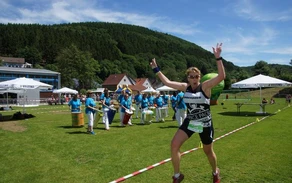 Trailrun Archivbild 2017.jpg