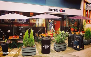 Butzelhaus