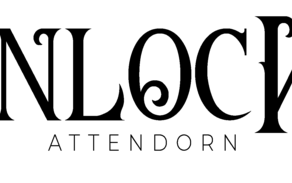 mrs sporty logo.png