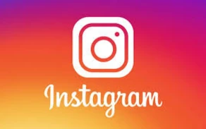 LOGO Instagram.jpg