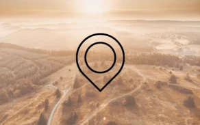 Symbolbild Sehenswürdigkeiten Winterberg.png