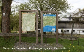 Wanderparkplatz Faulebutter.JPG