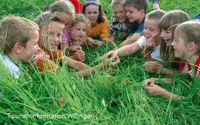 kinder-im-gras c) tourist-information-willingen.jpg
