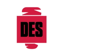 haus des doeners.png