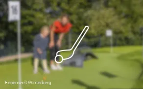 Symbolbild Minigolf.png