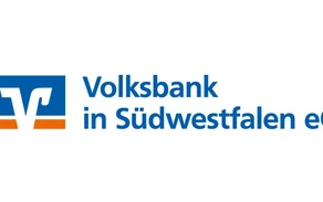 Volksbank Altena