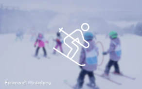 Symbolbild Skischule.png