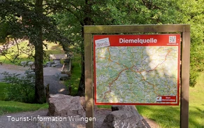 Original Infotafel Diemelquelle Copyright Tourist-Information Willlingen CC BY-SA.jpg