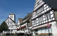 Bad Fredeburg
