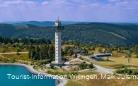 ettelsbergplateau-bergsee-hochheideturm.jpg