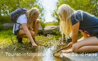 kinder-wasser-spiel c) david-heise-tourist-information-willingen.jpg