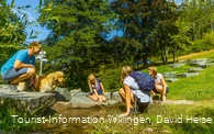 familie-diemelquelle c) david-heise-tourist-information-willingen.jpg