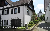Allendorf
