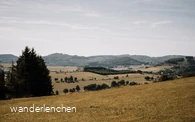 HeimatHike auf dem Orketalrundweg