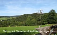 Sauerland-Höhenflughafen