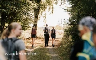 HeimatHike auf dem Orketalrundweg