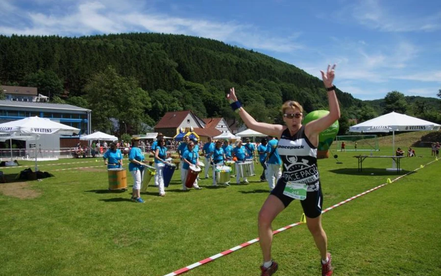 Trailrun Archivbild 2017.jpg