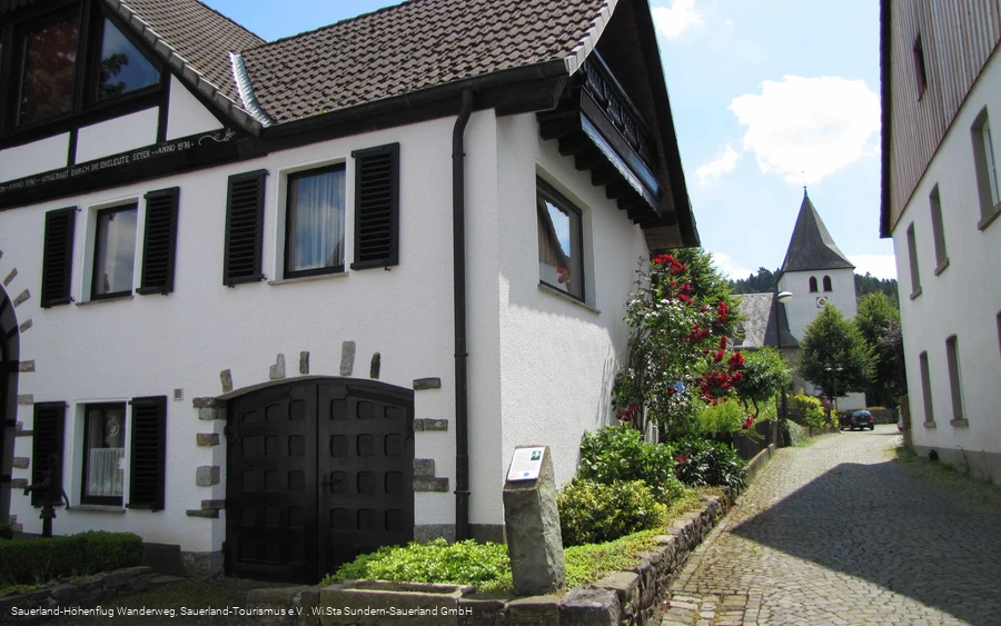 Allendorf