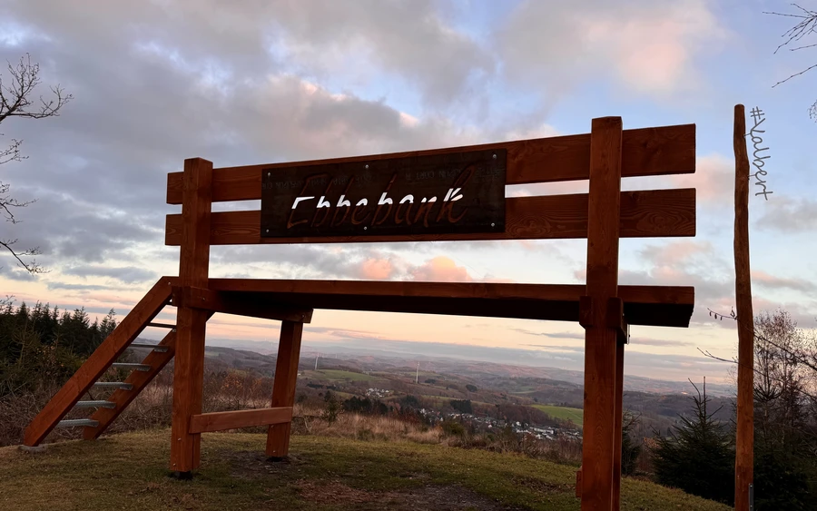 20251111 Ebbebank (c) S. Clemens (9).jpg