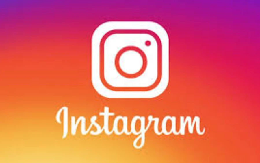 LOGO Instagram.jpg
