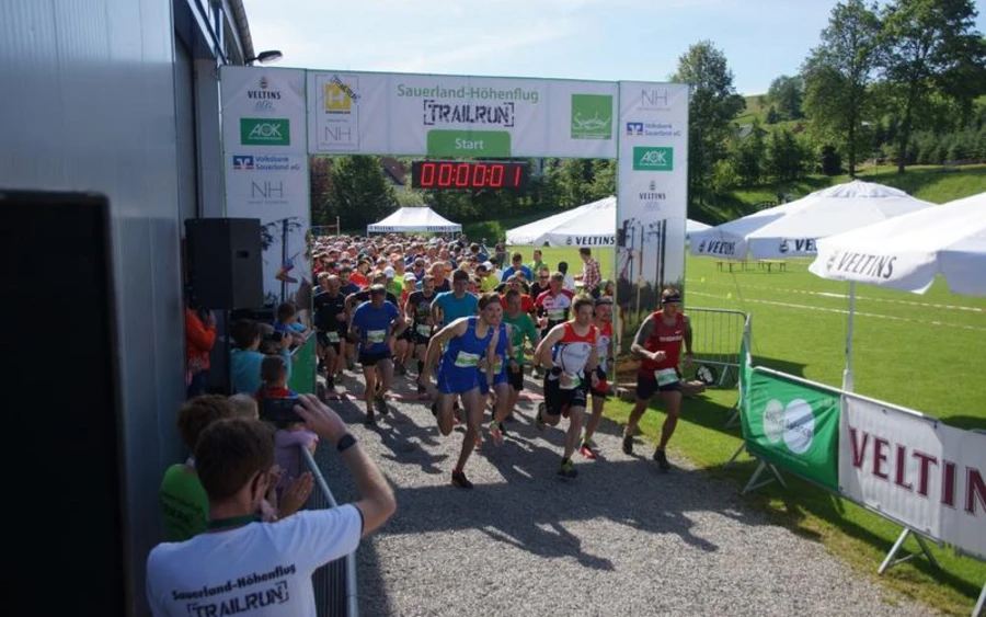 Trailrun Archivbild 2019.jpg