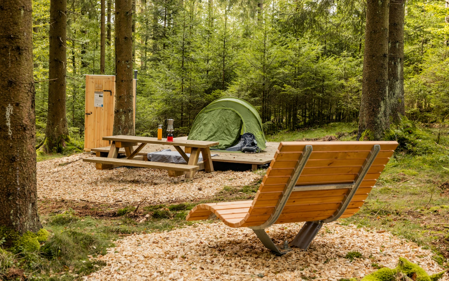 Trekkingplatz Mollseifen.jpg