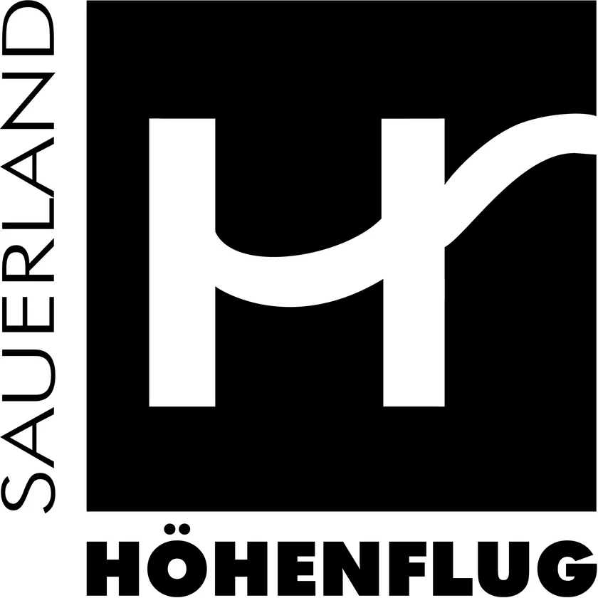 Höhenflug Zuweg.jpg
