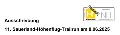 Screenshot Ausschreibung 2025.png