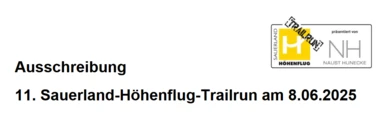 Screenshot Ausschreibung 2025.png