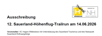 Ausschreibung Trailrun 2026.png
