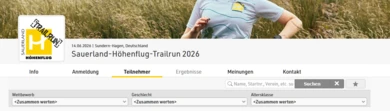 Straterdatenbnk Screenshot 2026.png