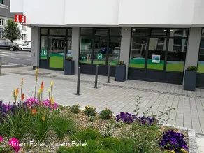 Touristinfo Meinerzhagen