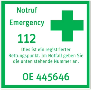 Rettungsschild_Beispiel.jpg