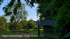 20210720_Grillplatz_Butmicke (3).jpeg