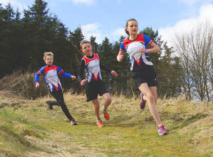 Schueler-Trailrun.jpg