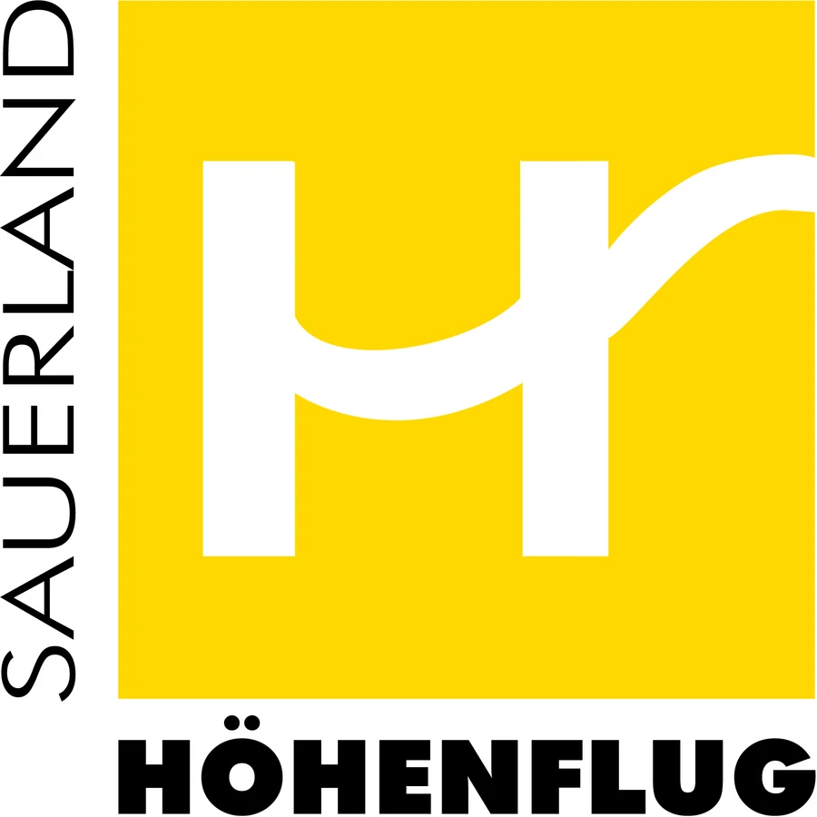H&ouml;henflug Hauptweg.jpg