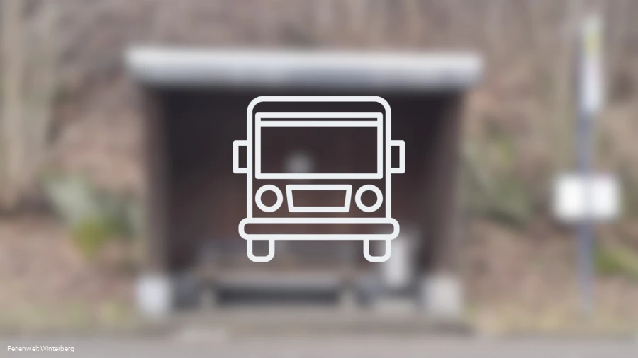 Symbolbild Bushaltestelle.png