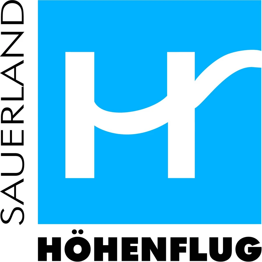 H&ouml;henflug Rundweg.jpg