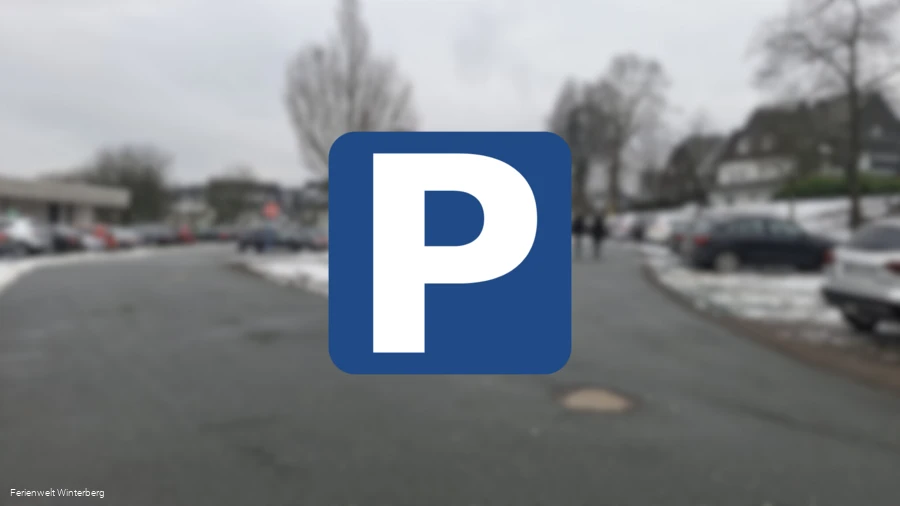 Symbolbild Parkplatz.png