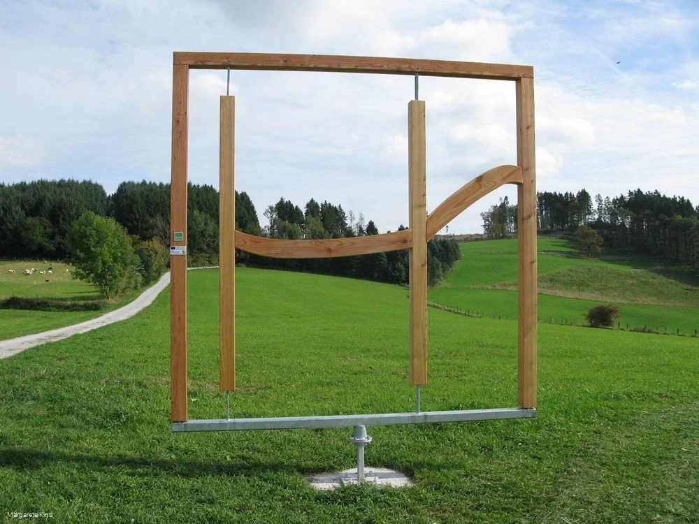 großes H am Sauerland-Höhenflug in Neuenrade großes H am Sauerland-Höhenflug in Neuenrade