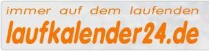 logo-laufkalender.de.jpg