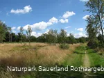 Bei Altastenberg