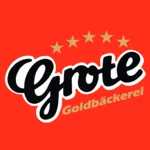 Grote_Logo_2024.png